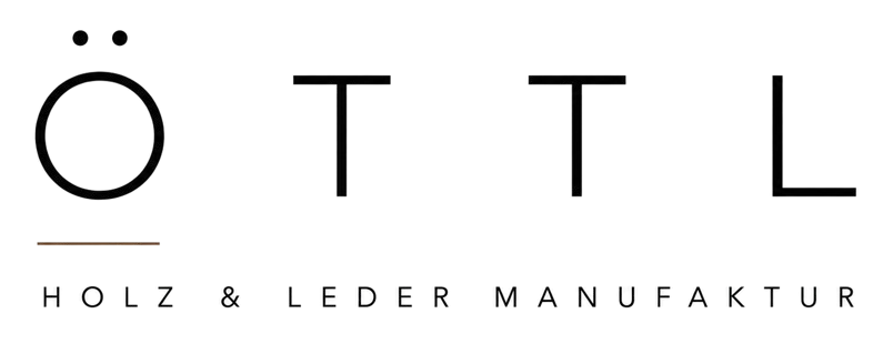 ÖTTL Holz & Leder Manufaktur